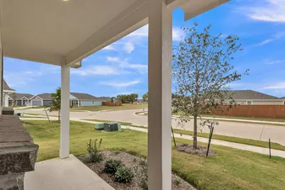 7904 Thornton Drive, McKinney, TX 75071 - Photo 4