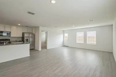7904 Thornton Drive, McKinney, TX 75071 - Photo 22