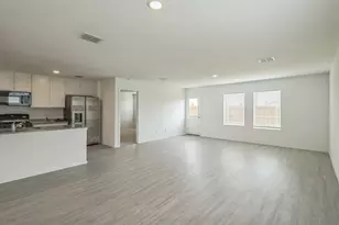 7904 Thornton Dr, McKinney, TX 75071 - Photo 22