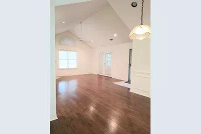 918 Bridges Drive, Arlington, TX 76012 - Photo 4