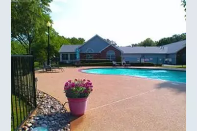 918 Bridges Drive, Arlington, TX 76012 - Photo 2