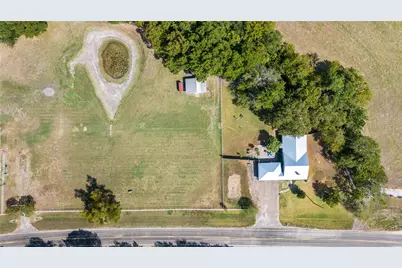 478 Fm 1159, Clarksville, TX 75426 - Photo 2
