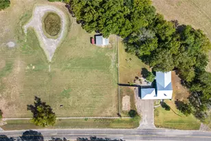 478 Fm 1159, Clarksville, TX 75426 - Photo 2
