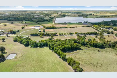 478 Fm 1159, Clarksville, TX 75426 - Photo 30