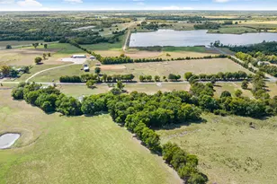 478 Fm 1159, Clarksville, TX 75426 - Photo 30