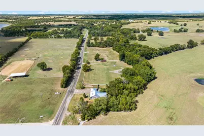 478 Fm 1159, Clarksville, TX 75426 - Photo 28