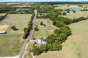478 Fm 1159, Clarksville, TX 75426 - Photo 28