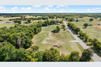 478 Fm 1159, Clarksville, TX 75426 - Photo 32