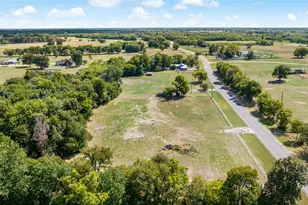 478 Fm 1159, Clarksville, TX 75426 - Photo 32