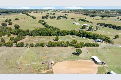 478 Fm 1159, Clarksville, TX 75426 - Photo 26