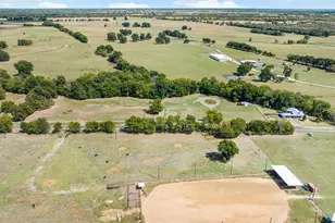 478 Fm 1159, Clarksville, TX 75426 - Photo 26