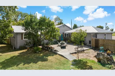 478 Fm 1159, Clarksville, TX 75426 - Photo 6