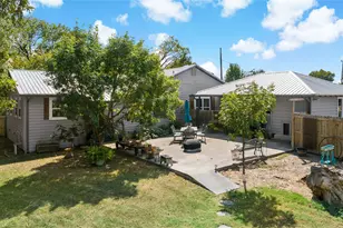 478 Fm 1159, Clarksville, TX 75426 - Photo 6