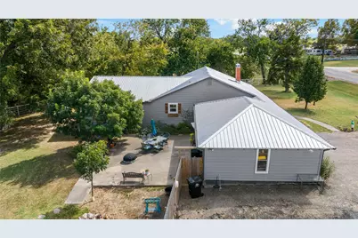 478 Fm 1159, Clarksville, TX 75426 - Photo 8
