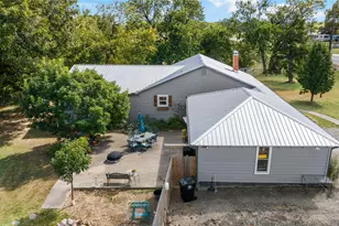 478 Fm 1159, Clarksville, TX 75426 - Photo 8