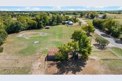478 Fm 1159, Clarksville, TX 75426 - Photo 34