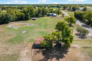 478 Fm 1159, Clarksville, TX 75426 - Photo 34