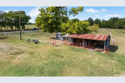 478 Fm 1159, Clarksville, TX 75426 - Photo 24