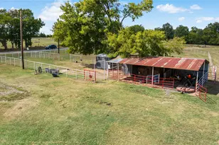 478 Fm 1159, Clarksville, TX 75426 - Photo 24