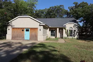 127 Lynne, Mabank, TX 75156 - Photo 1
