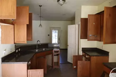 127 Lynne, Mabank, TX 75156 - Photo 2
