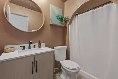 168 Faircrest Drive, DeSoto, TX 75115 - Photo 14