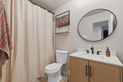 168 Faircrest Drive, DeSoto, TX 75115 - Photo 12