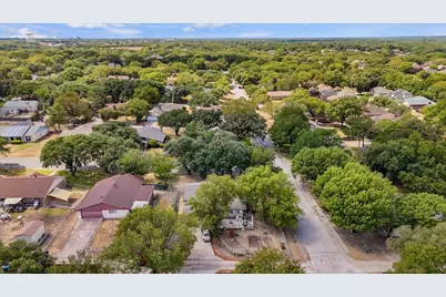 168 Faircrest Drive, DeSoto, TX 75115 - Photo 26