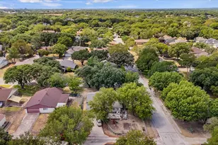 168 Faircrest Dr, DeSoto, TX 75115 - Photo 26