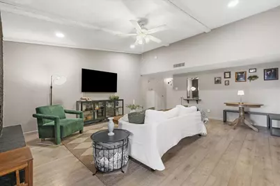 168 Faircrest Drive, DeSoto, TX 75115 - Photo 8