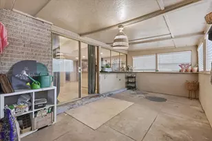 168 Faircrest Dr, DeSoto, TX 75115 - Photo 22