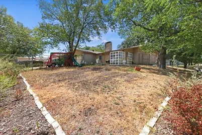 168 Faircrest Drive, DeSoto, TX 75115 - Photo 24