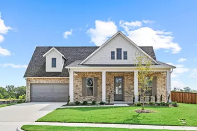 4004 Reserve Way, Providence Village, TX 76227 - Photo 1