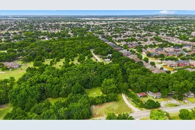 548 Dalrock Road, Rowlett, TX 75089 - Photo 8