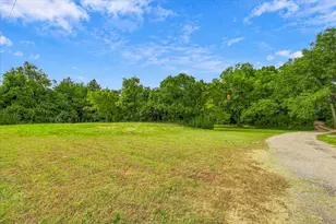 548 Dalrock Rd, Rowlett, TX 75089 - Photo 1