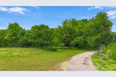 548 Dalrock Road, Rowlett, TX 75089 - Photo 4