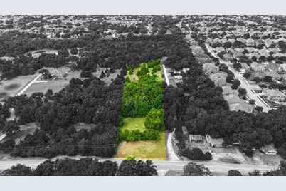 548 Dalrock Road, Rowlett, TX 75089 - Photo 16