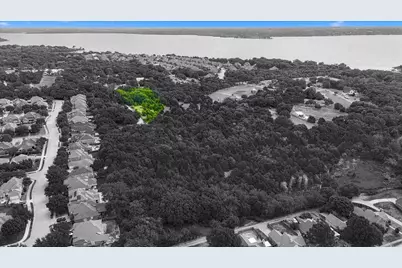 548 Dalrock Road, Rowlett, TX 75089 - Photo 18