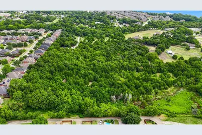 548 Dalrock Road, Rowlett, TX 75089 - Photo 10