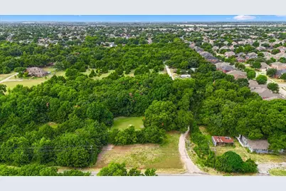 548 Dalrock Road, Rowlett, TX 75089 - Photo 6