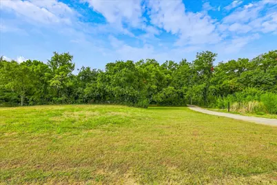 548 Dalrock Road, Rowlett, TX 75089 - Photo 2