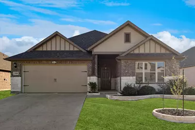 13068 Mizell Lane, Providence Village, TX 76227 - Photo 1