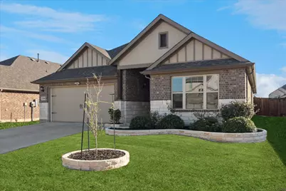 13068 Mizell Lane, Providence Village, TX 76227 - Photo 2