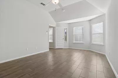 13068 Mizell Lane, Providence Village, TX 76227 - Photo 12