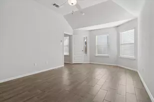 13068 Mizell Ln, Providence Village, TX 76227 - Photo 12