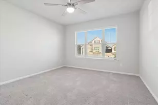 13068 Mizell Ln, Providence Village, TX 76227 - Photo 16