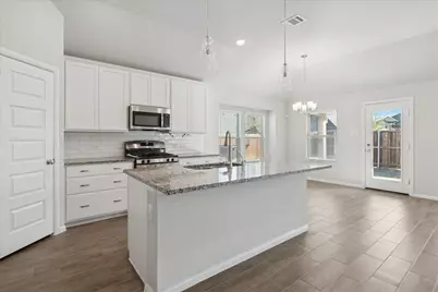 13068 Mizell Lane, Providence Village, TX 76227 - Photo 8