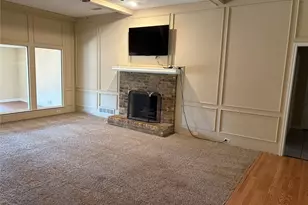 3912 Bandera Dr, Plano, TX 75074 - Photo 18