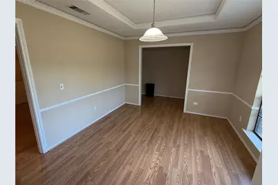 3912 Bandera Drive, Plano, TX 75074 - Photo 8