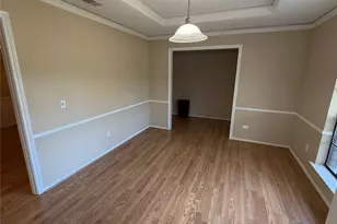 3912 Bandera Dr, Plano, TX 75074 - Photo 8